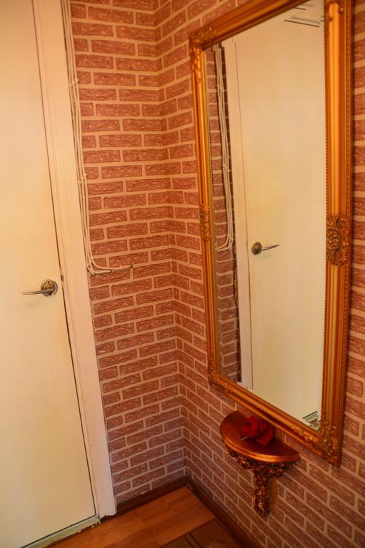 Roosi Holiday Home Rannaküla Dış mekan fotoğraf